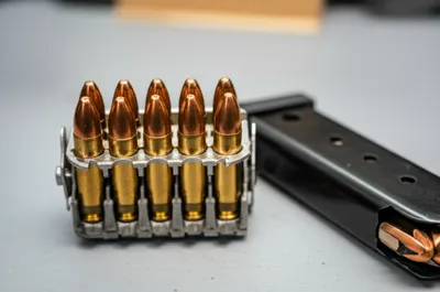 Illustration clips - Image 1