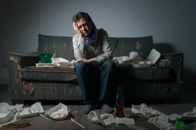 Illustration crashes - Image 1