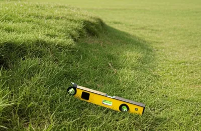 Illustration grade - Image 1