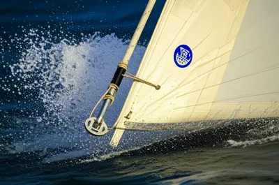 Illustration clews - Image 1