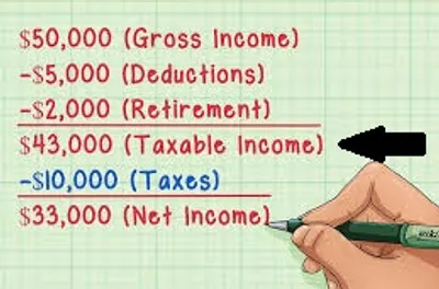 Illustration gross - Image 2