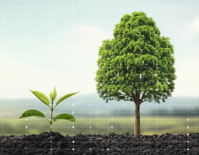 Illustration scalable - Image 1