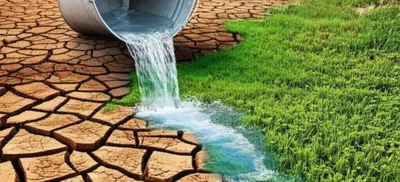 Illustration sluicing - Image 1