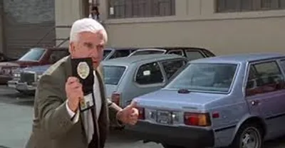 Illustration requisition - Image 2