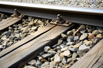 Illustration sleeper - Image 1