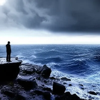 Illustration dangers - Image 1