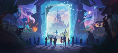 Illustration muds - Image 1