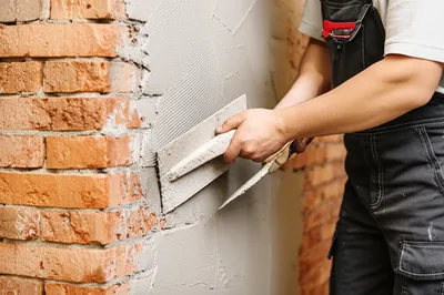 Illustration renders - Image 1