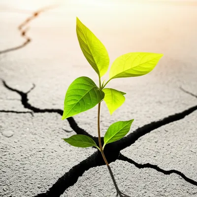 Illustration principle - Image 1