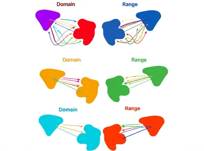 Illustration injective - Image 1