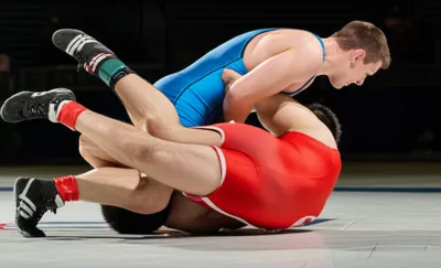 Illustration clippings - Image 1