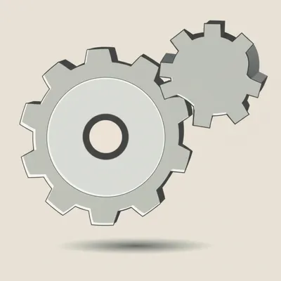 Illustration cut - Image 1