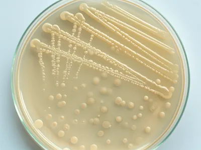 Illustration culture - Image 1