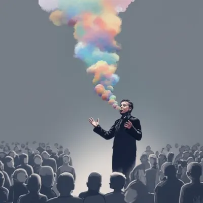 Illustration generalized