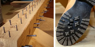 Illustration clouted - Image 1