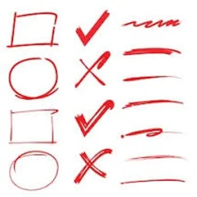 Illustration stroke - Image 3