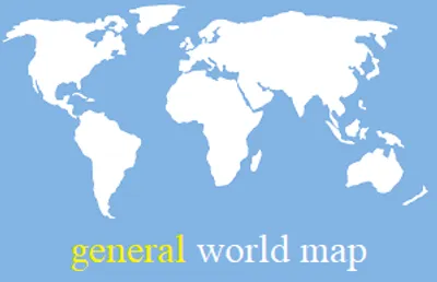 Illustration general - Image 3