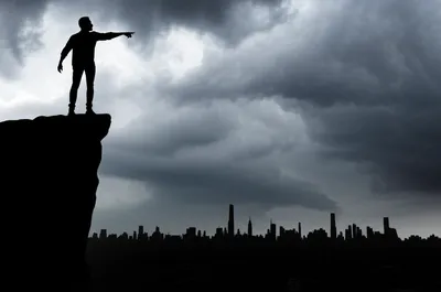 Illustration charges - Image 1