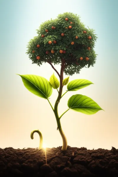 Illustration improvements - Image 1