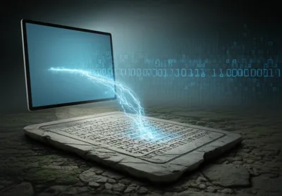 Illustration persistence - Image 1