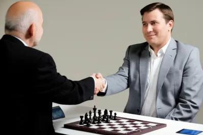 Illustration conceded - Image 1