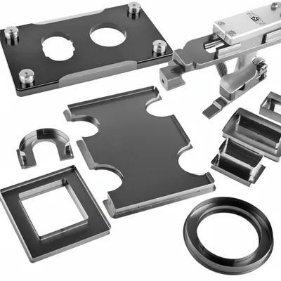 Illustration die - Image 1