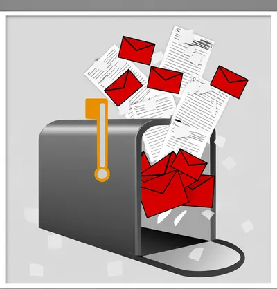 Illustration bounced - Image 1