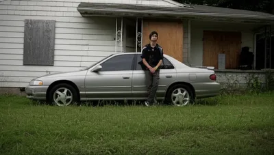 Illustration traps - Image 1