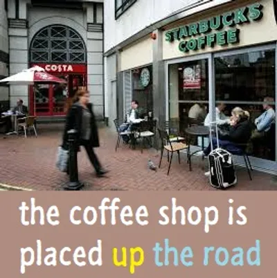 Illustration up - Image 3