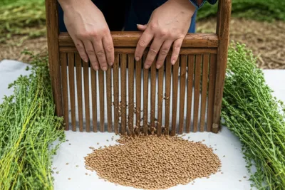 Illustration ripple - Image 1