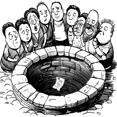 Illustration aired - Image 1