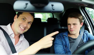 Illustration shotgunning - Image 1