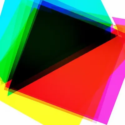 Illustration registration - Image 1