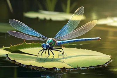 Illustration kings - Image 1