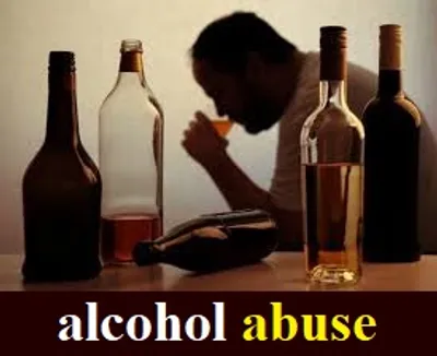 Illustration abuse - Image 4