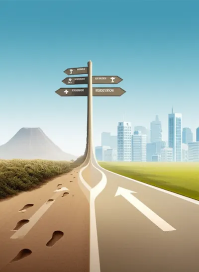 Illustration directive