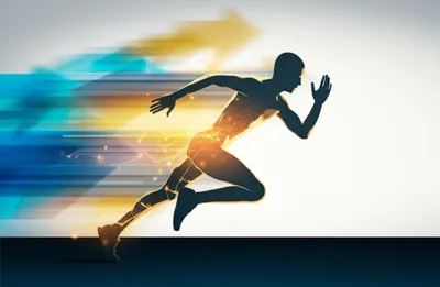 Illustration steroids - Image 1