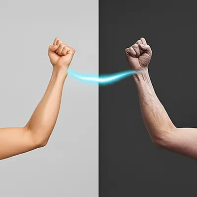 Illustration transfer - Image 1