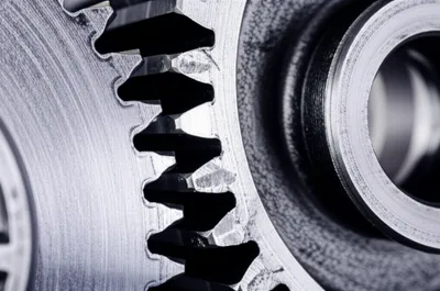 Illustration screwing - Image 1