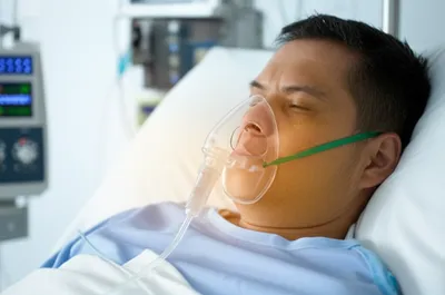 Illustration oxy - Image 1