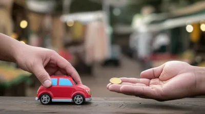 Illustration hansels - Image 1