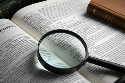 Illustration lookup - Image 1