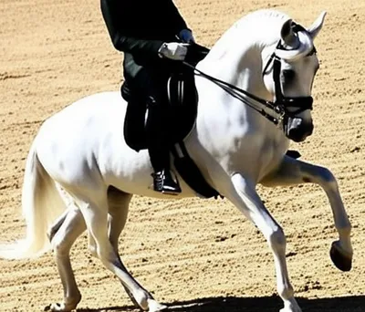 Illustration manages - Image 1