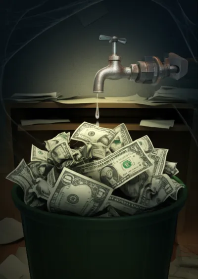 Illustration overhead - Image 1