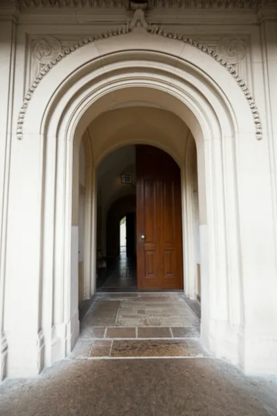 Illustration entry - Image 1