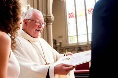 Illustration surrogate - Image 1