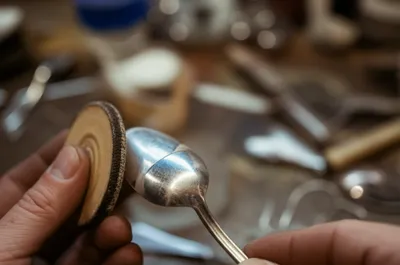 Illustration bobs - Image 1