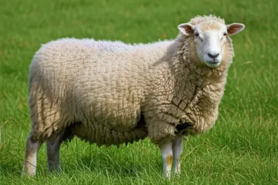 Illustration yolks - Image 1