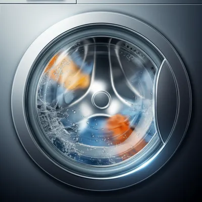 Illustration extractor - Image 1