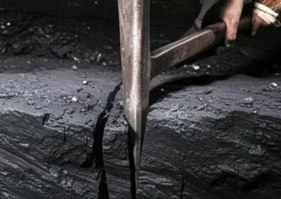 Illustration shears - Image 1